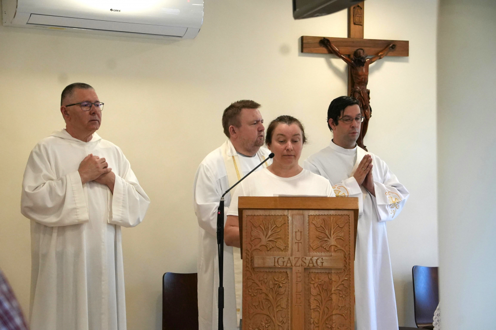 618_akolitusavatas29