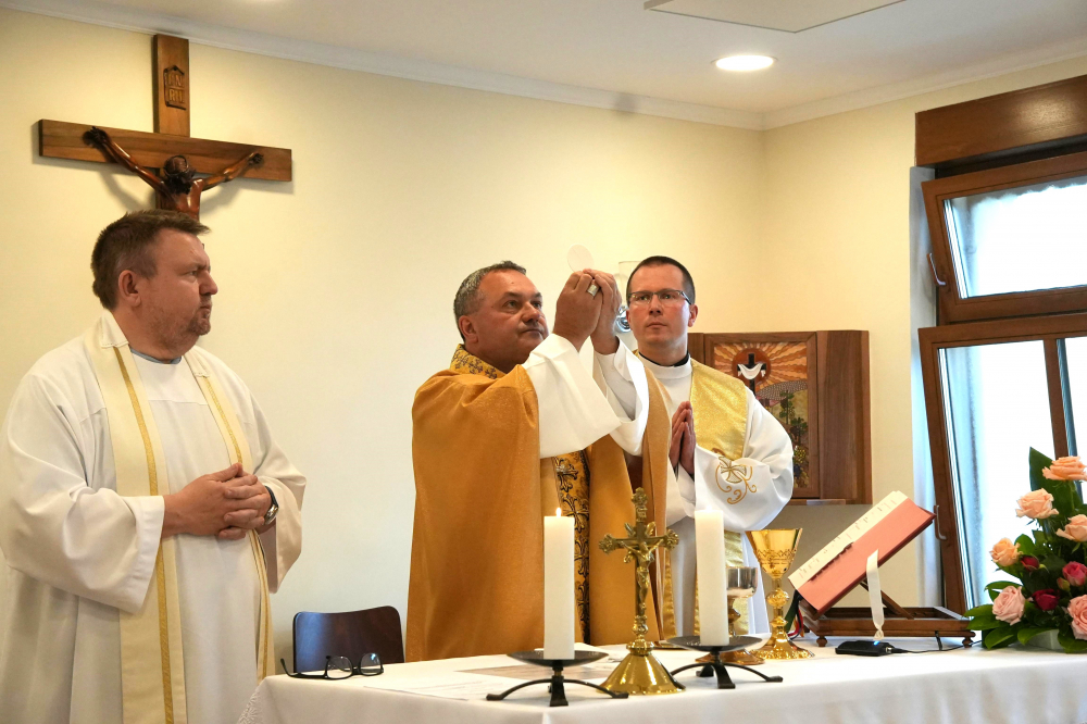 618_akolitusavatas30