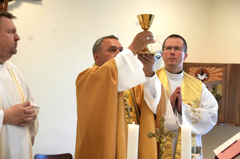 618_akolitusavatas31