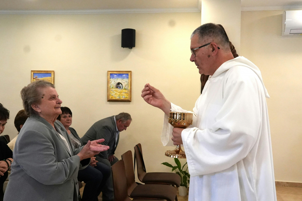 618_akolitusavatas36