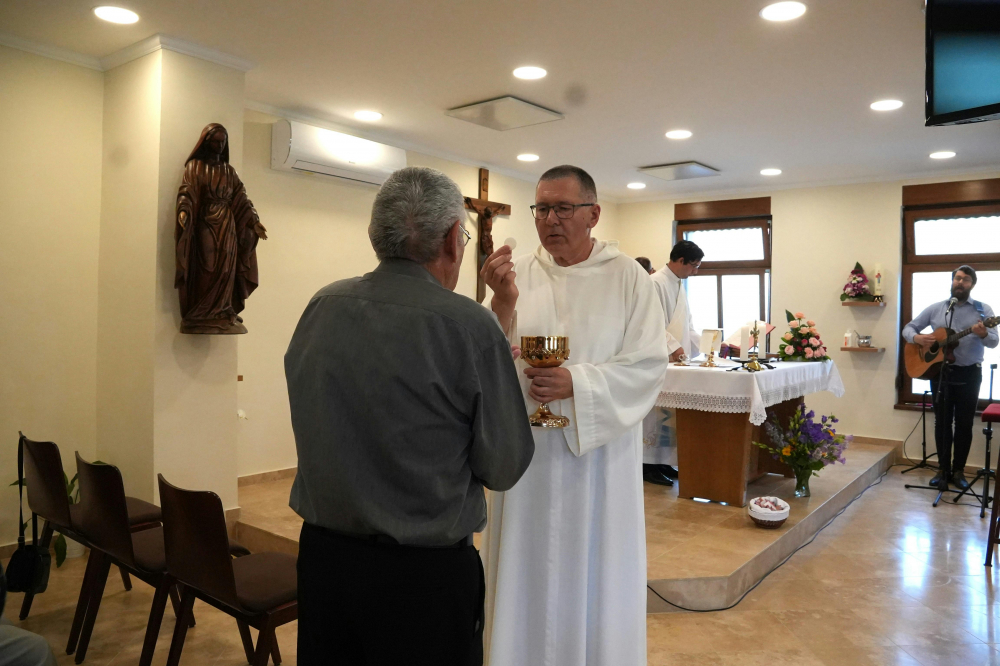 618_akolitusavatas39