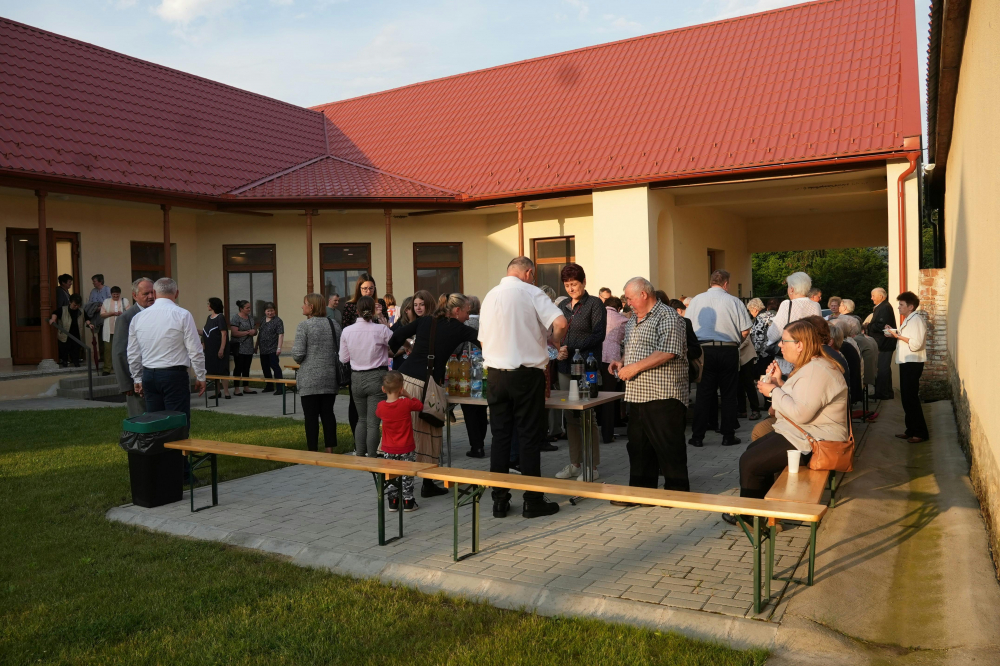 618_akolitusavatas41