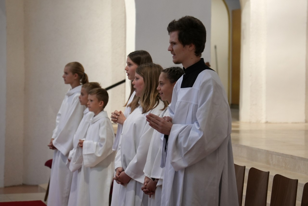 629_Evzaro-Mohacs-03