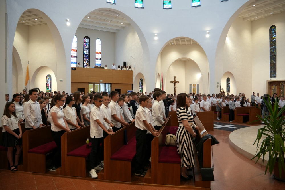 629_Evzaro-Mohacs-04