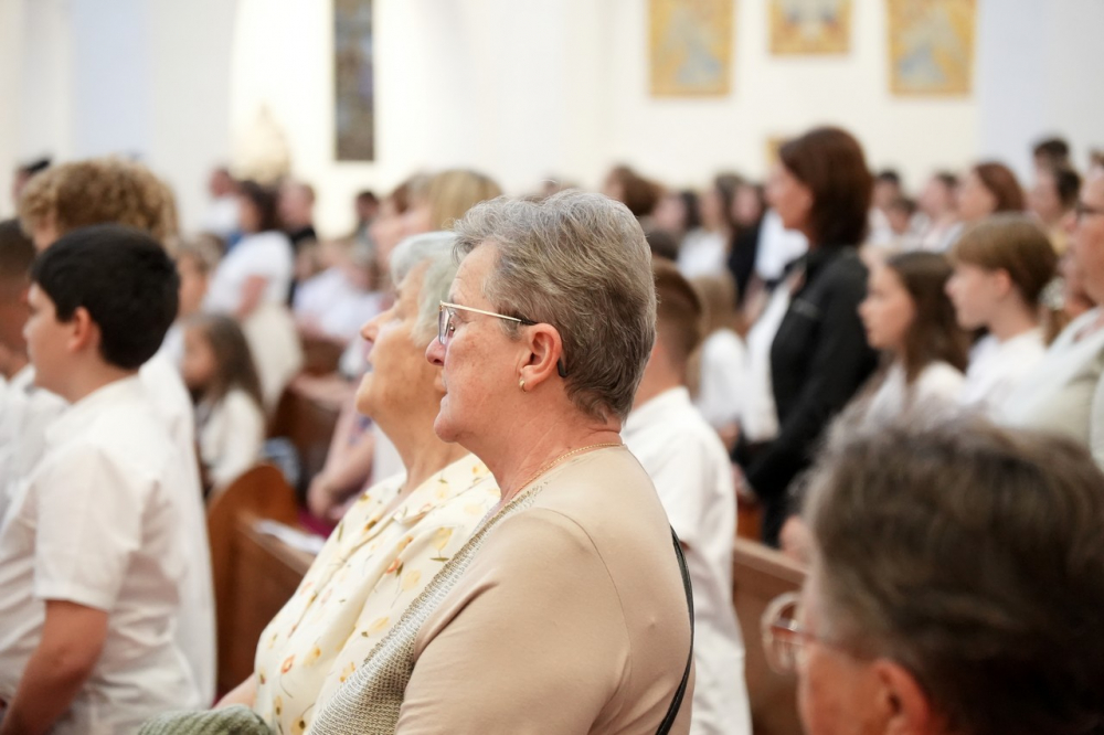 629_Evzaro-Mohacs-07