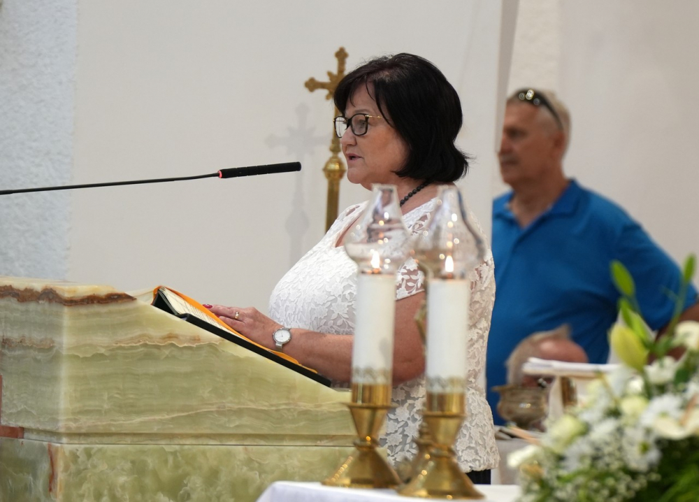 629_Evzaro-Mohacs-08