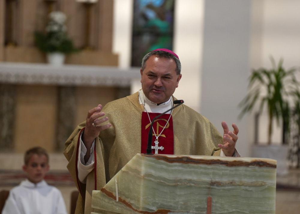 629_Evzaro-Mohacs-11