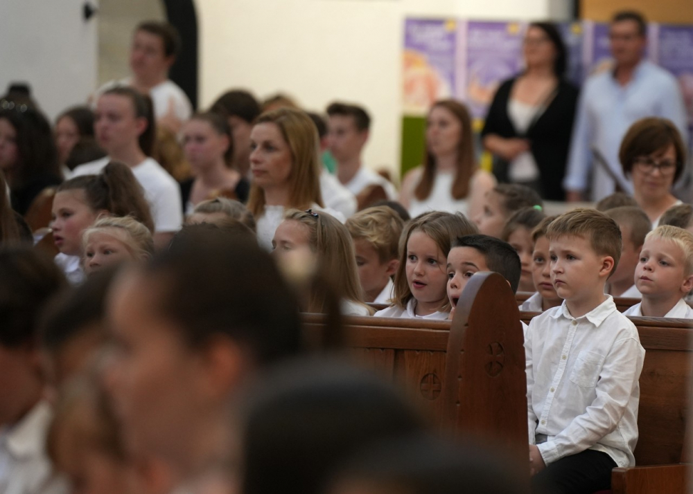 629_Evzaro-Mohacs-13