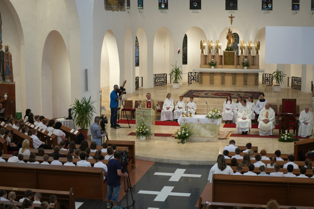 629_Evzaro-Mohacs-14