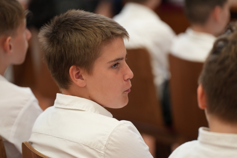 629_Evzaro-Mohacs-16