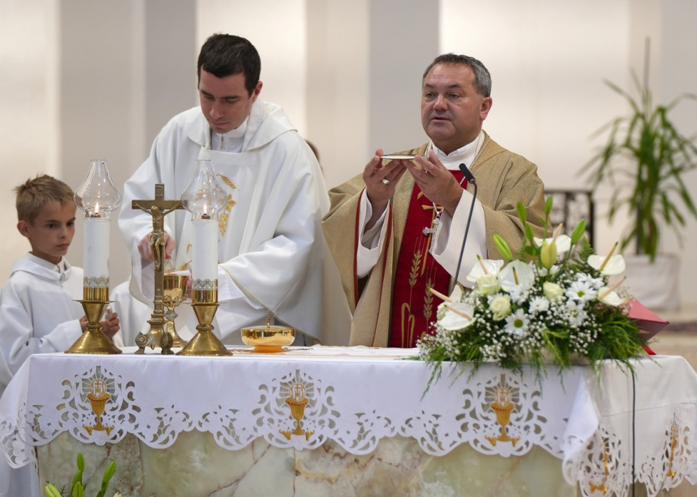 629_Evzaro-Mohacs-19