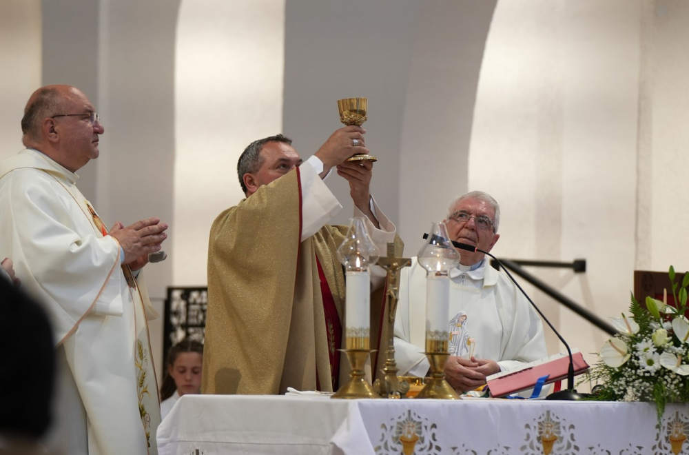 629_Evzaro-Mohacs-20