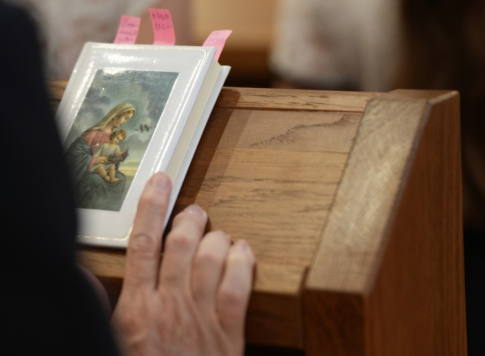 629_Evzaro-Mohacs-22