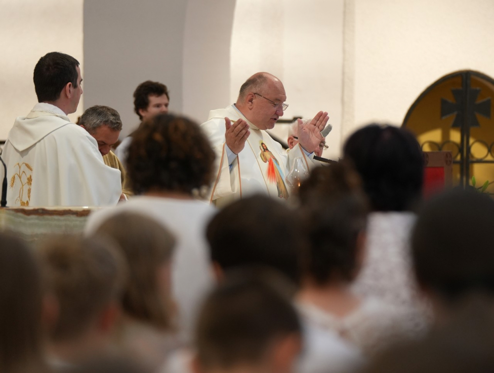 629_Evzaro-Mohacs-23