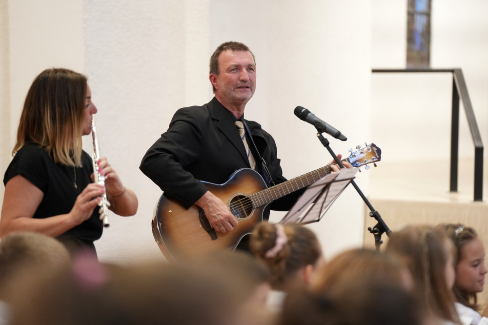 629_Evzaro-Mohacs-26