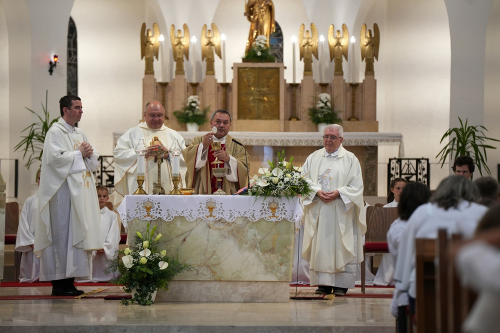 629_Evzaro-Mohacs-27