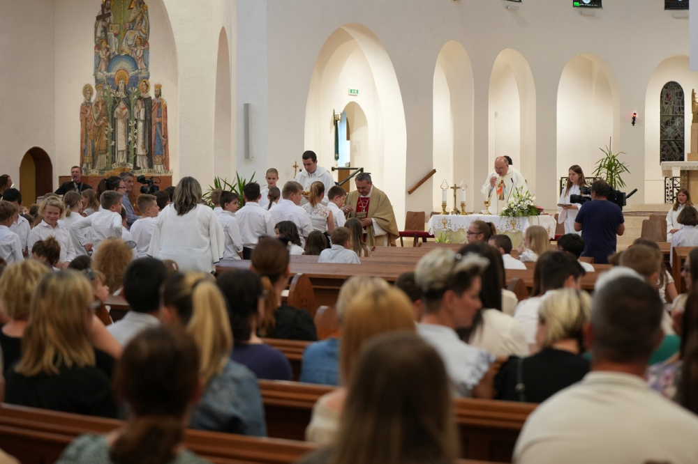 629_Evzaro-Mohacs-28