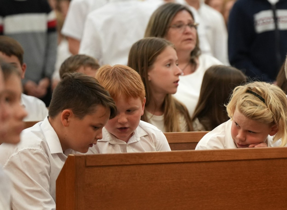 629_Evzaro-Mohacs-29