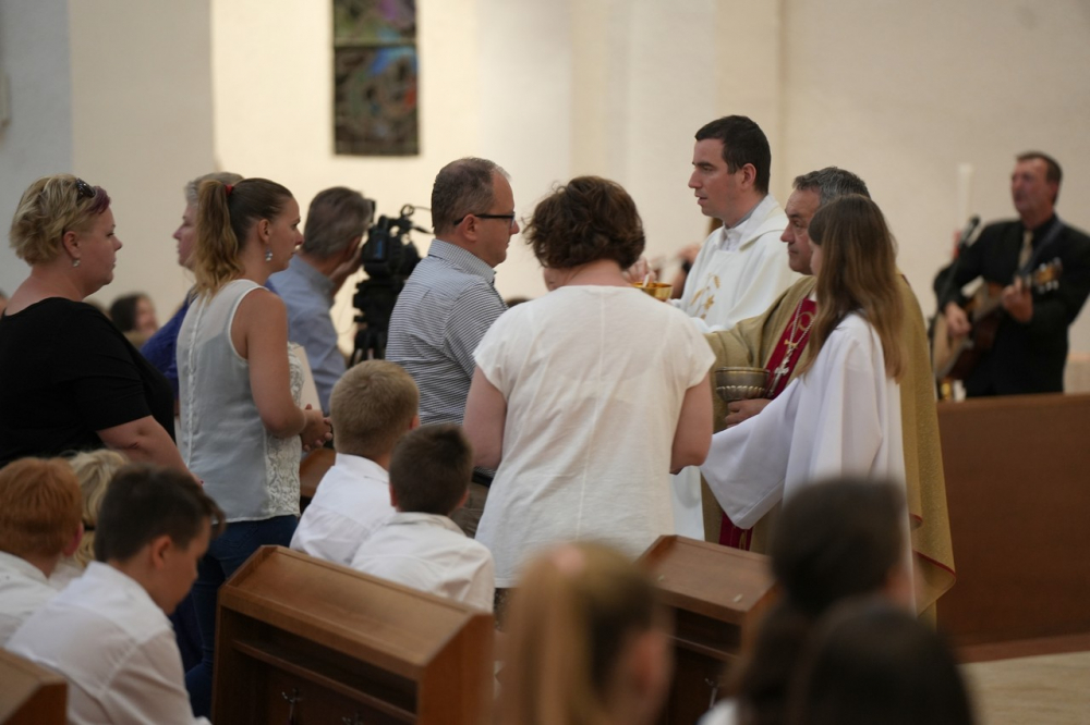 629_Evzaro-Mohacs-31