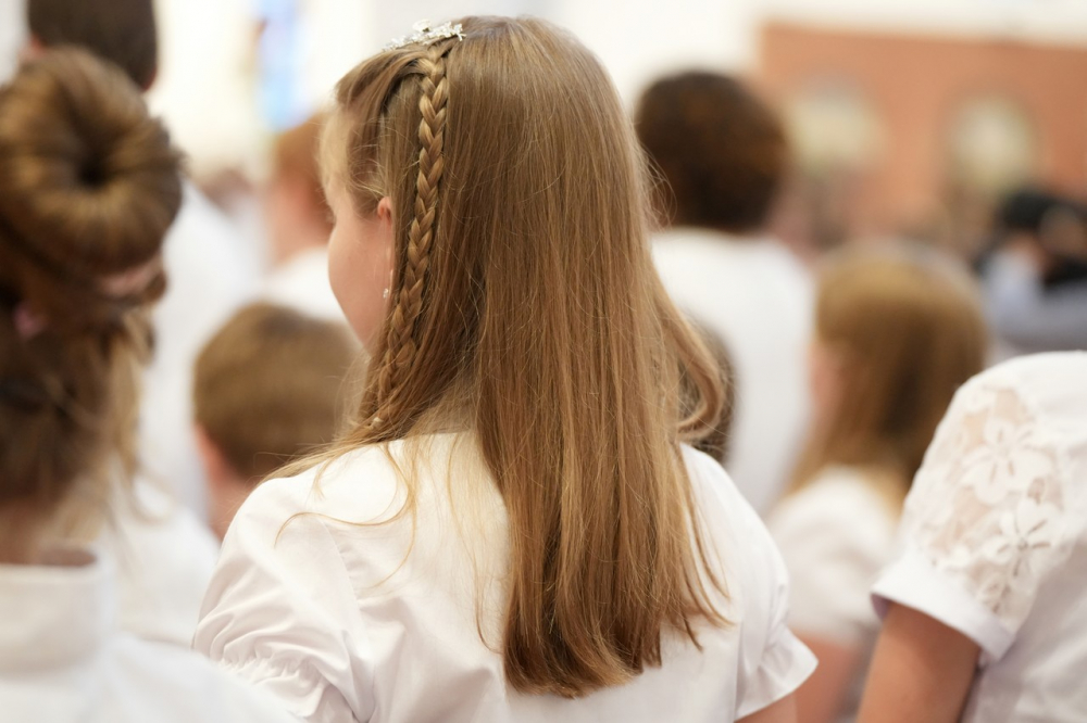 629_Evzaro-Mohacs-34