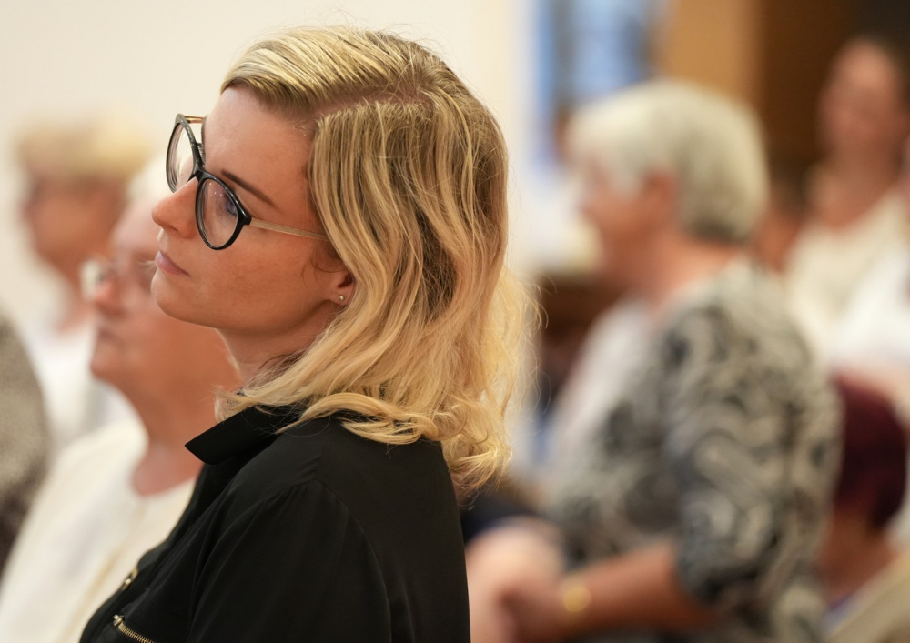 629_Evzaro-Mohacs-36