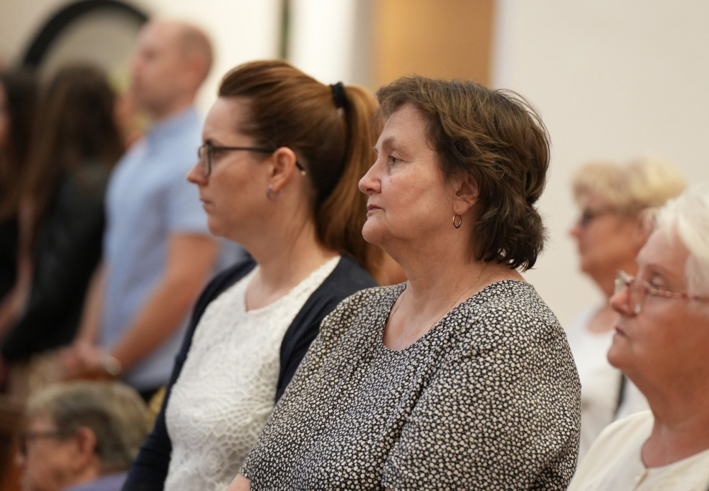 629_Evzaro-Mohacs-37