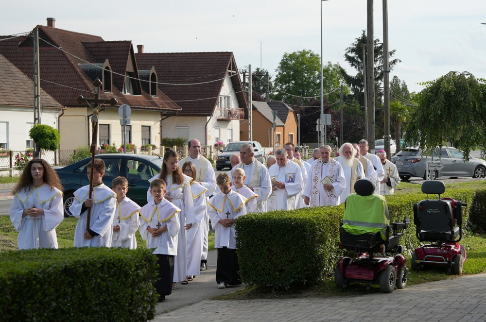 630_Harkany-aranymise-04