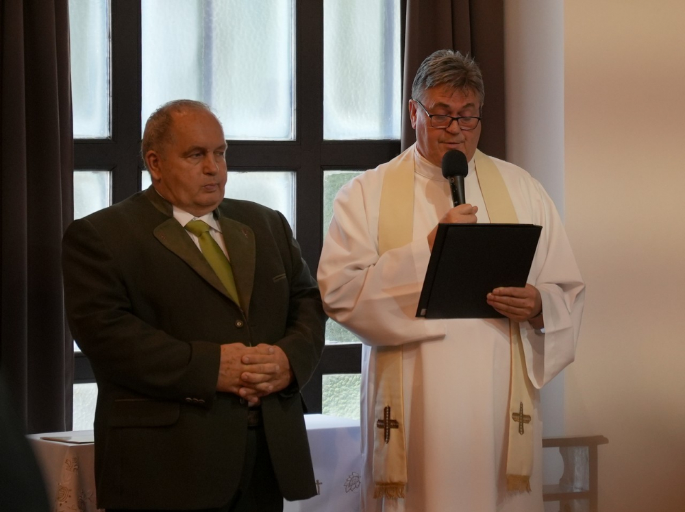 630_Harkany-aranymise-08