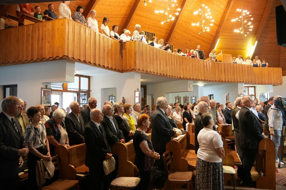 630_Harkany-aranymise-11