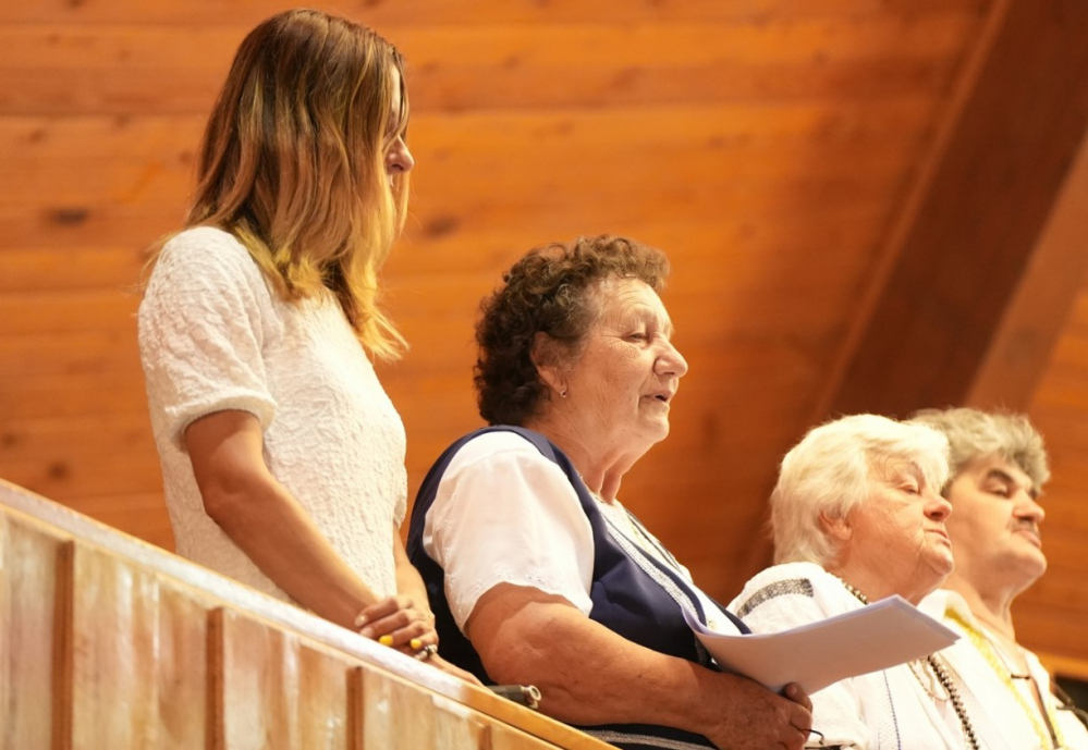 630_Harkany-aranymise-15