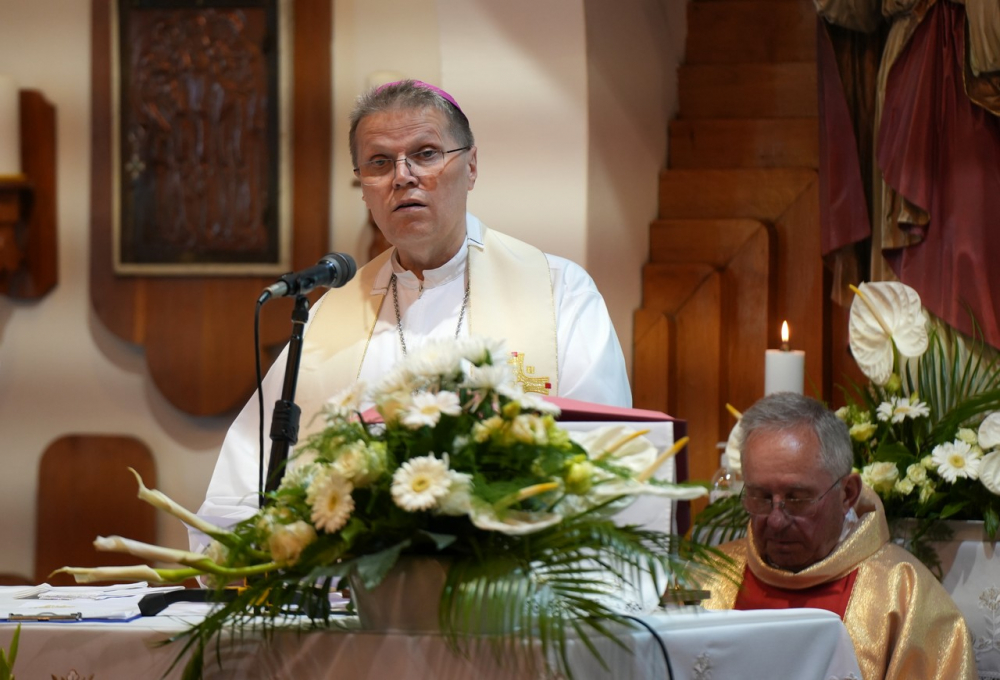 630_Harkany-aranymise-19