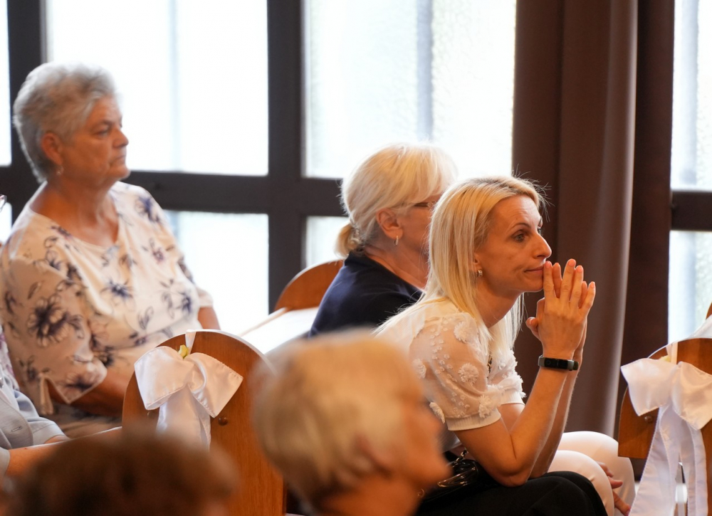 630_Harkany-aranymise-23