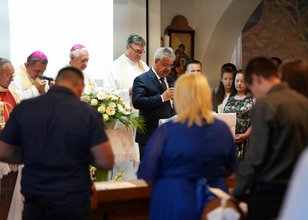 630_Harkany-aranymise-28