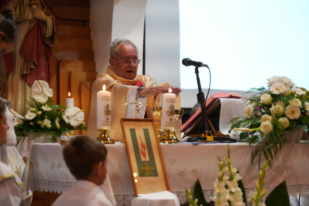 630_Harkany-aranymise-32