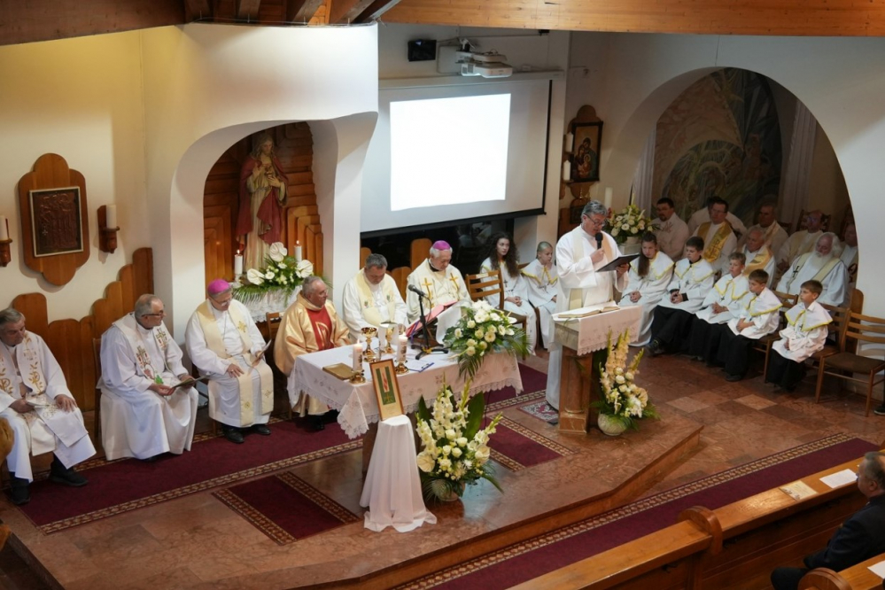 630_Harkany-aranymise-38