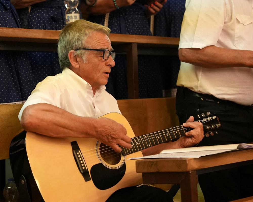 630_Harkany-aranymise-43