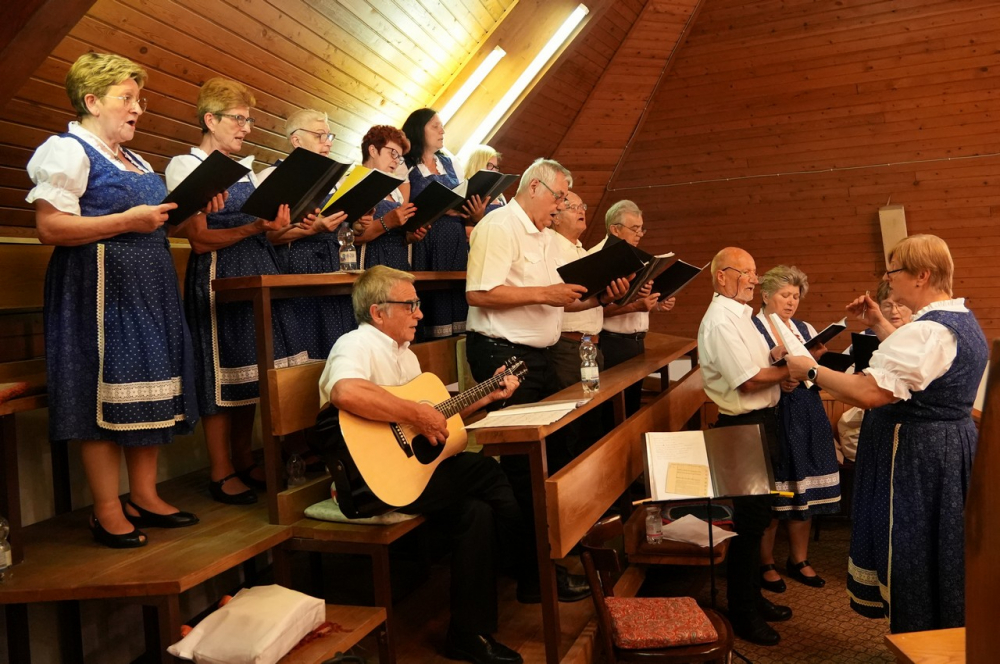 630_Harkany-aranymise-45