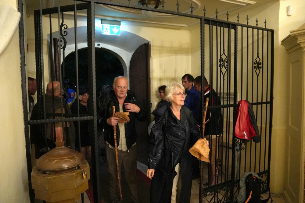 637_Gyalog-papokert-10