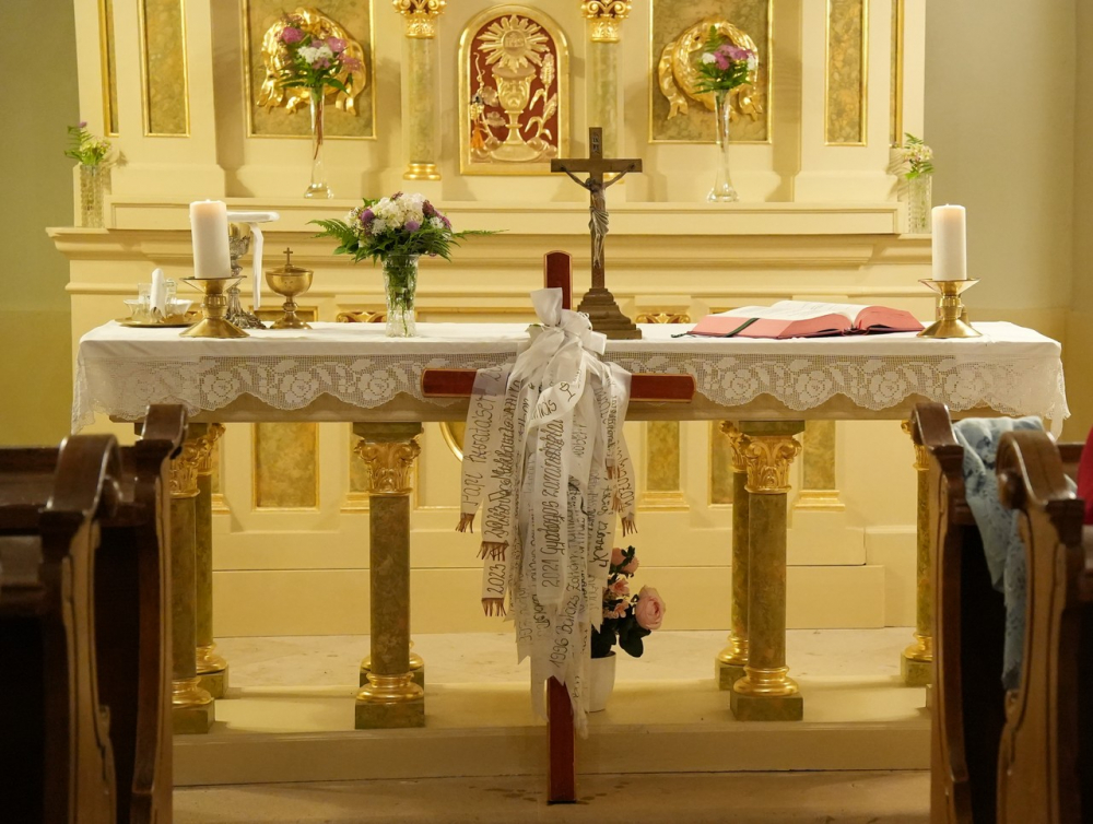 637_Gyalog-papokert-17