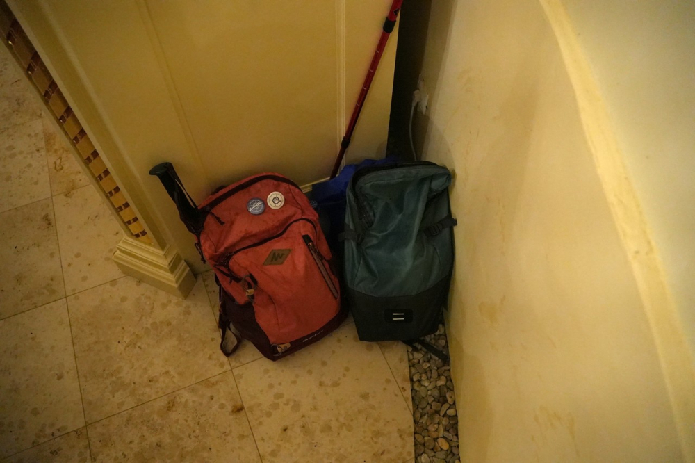 637_Gyalog-papokert-19