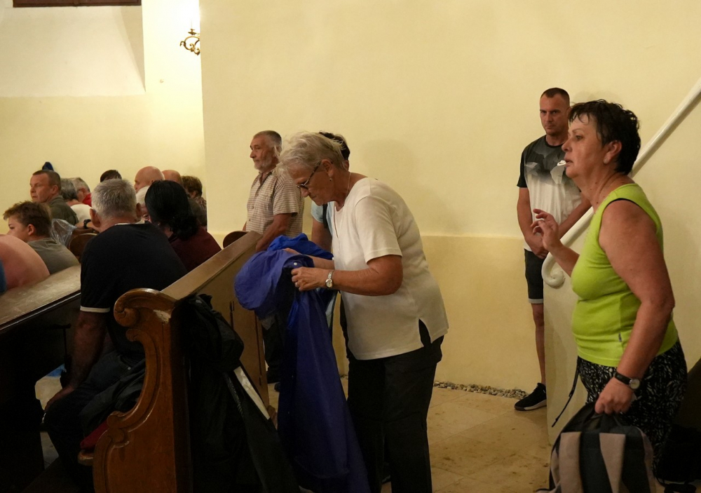 637_Gyalog-papokert-20