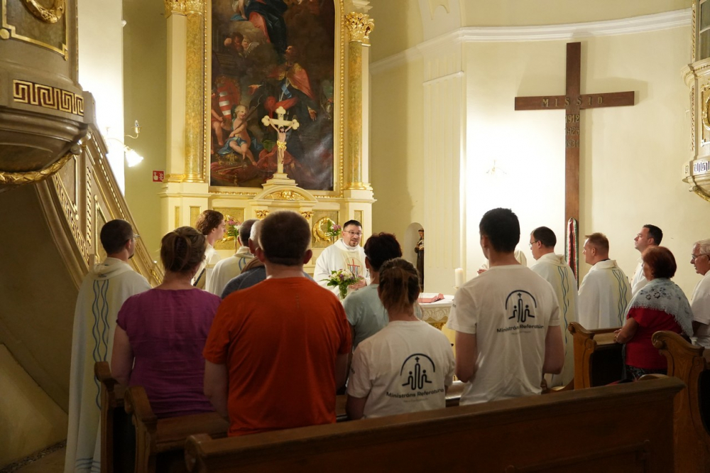 637_Gyalog-papokert-25