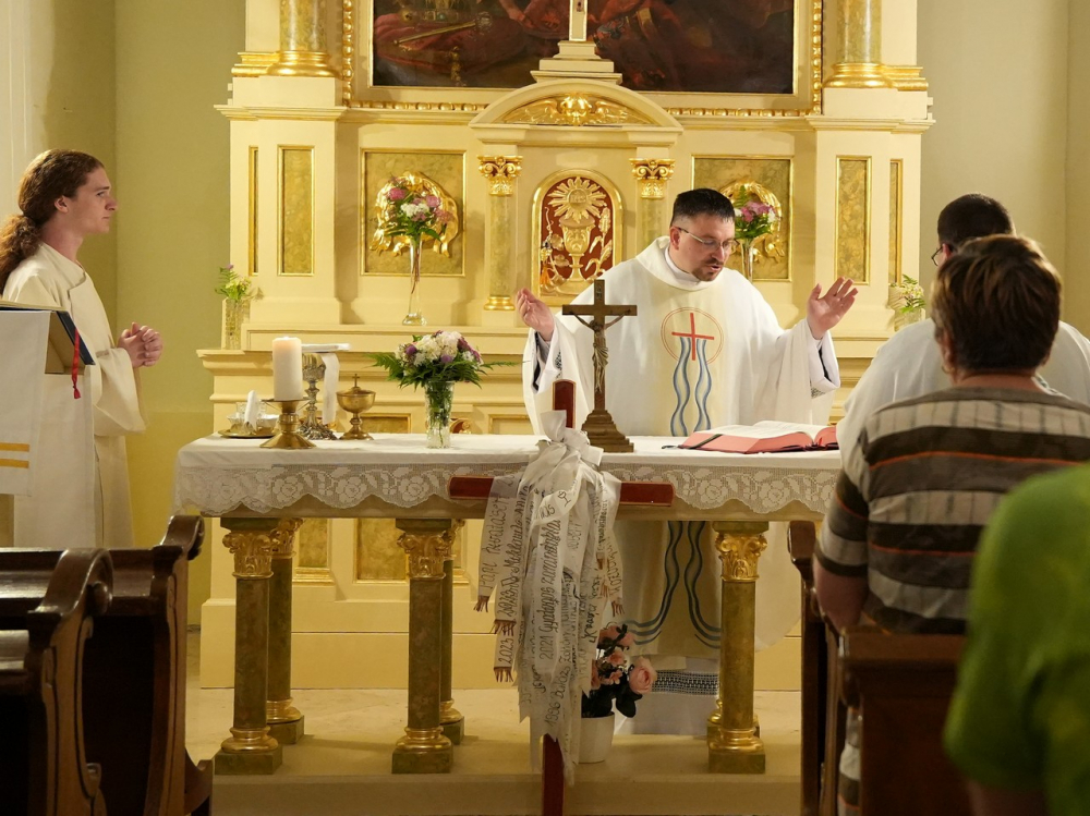 637_Gyalog-papokert-27