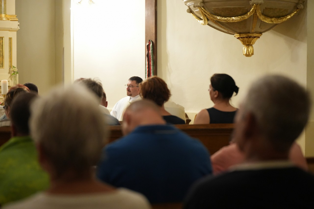 637_Gyalog-papokert-32