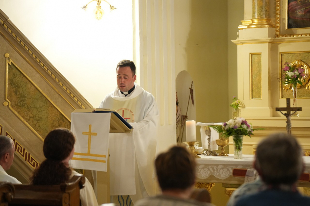 637_Gyalog-papokert-35