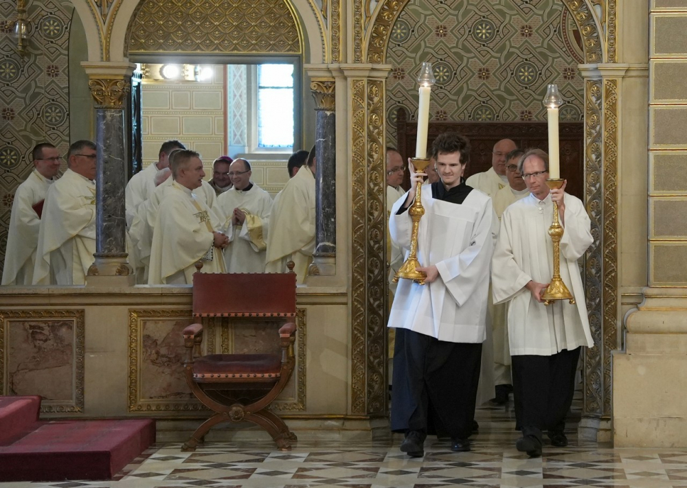 638_Szent-Peter-es-Pal-01