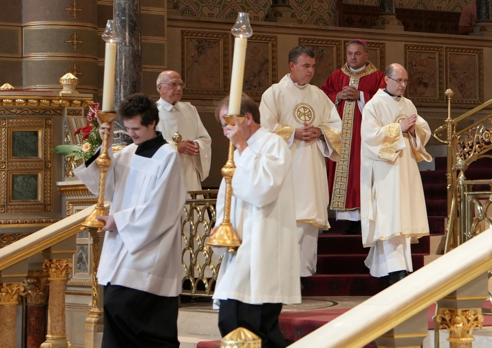 638_Szent-Peter-es-Pal-02