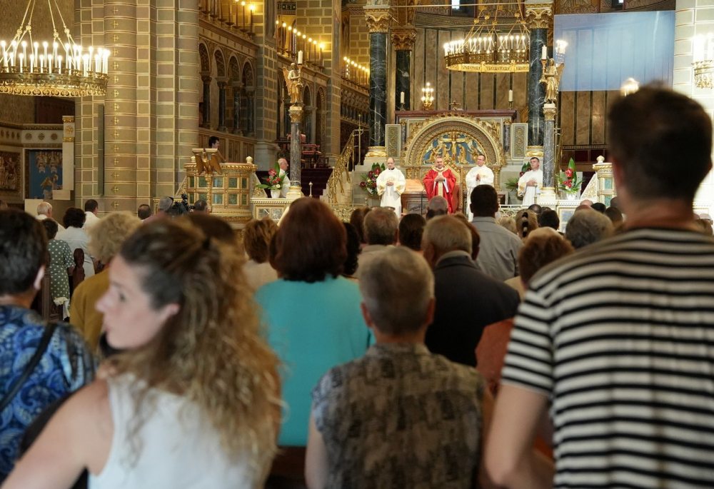 638_Szent-Peter-es-Pal-04