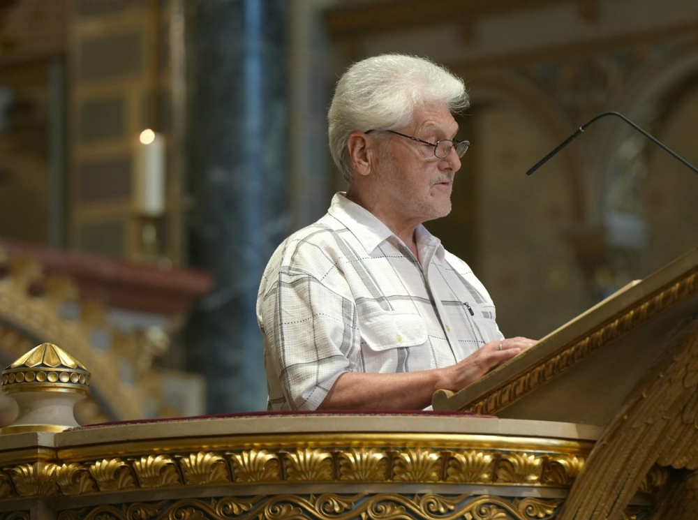 638_Szent-Peter-es-Pal-08