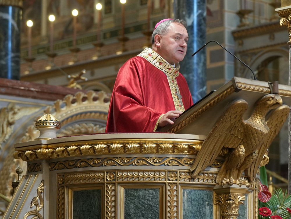 638_Szent-Peter-es-Pal-15